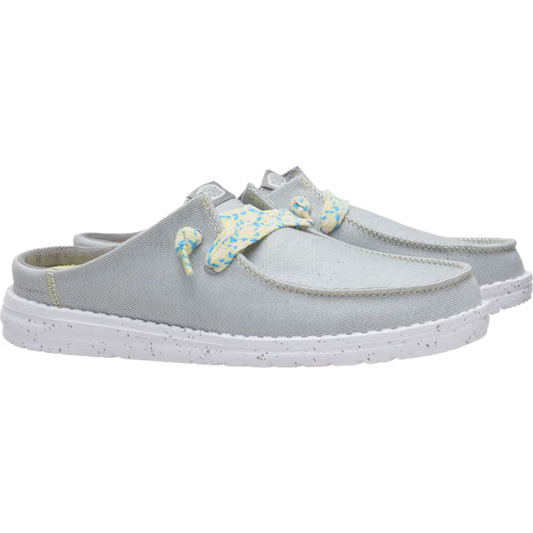 Wendy Slip Friendship Lace
