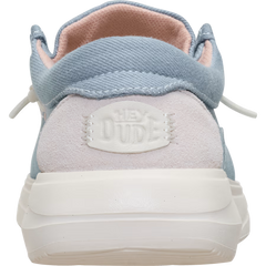 Wendy COMF Denim