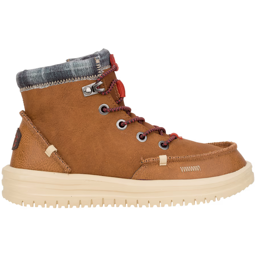 heydudeflashsale.com