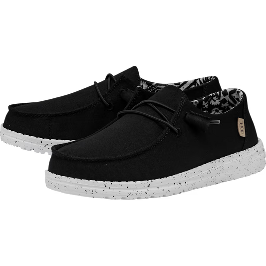 Wendy Basic Wide
