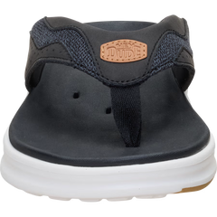 Hey2O Flip Flop Mesh