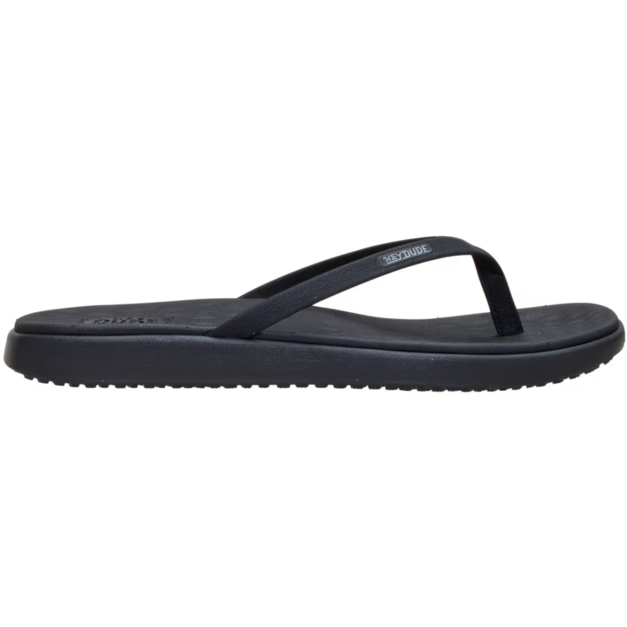 heydudeflashsale.com