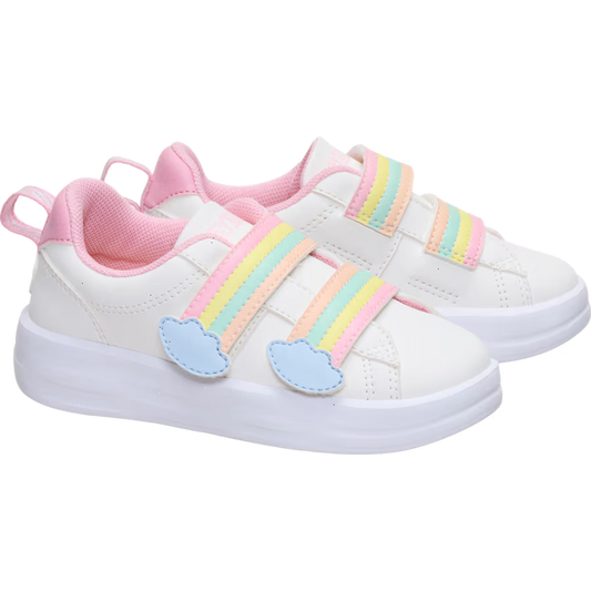 Karina Duo AC Rainbow