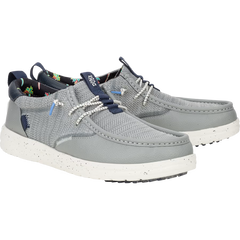 Wally Golf Essentials