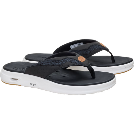 Hey2O Flip Flop Mesh