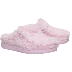 Wendy Youth Slipper