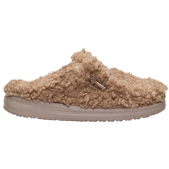 Wendy Youth Slipper