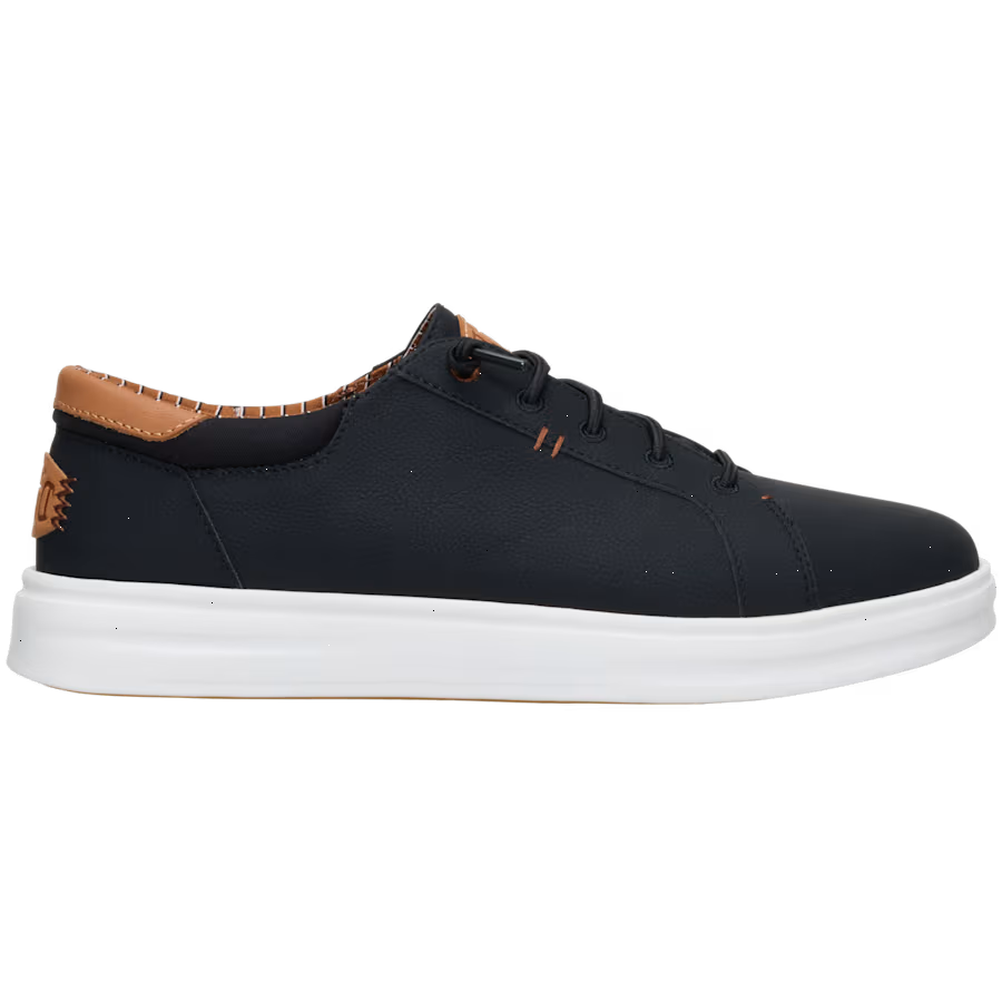heydudeflashsale.com