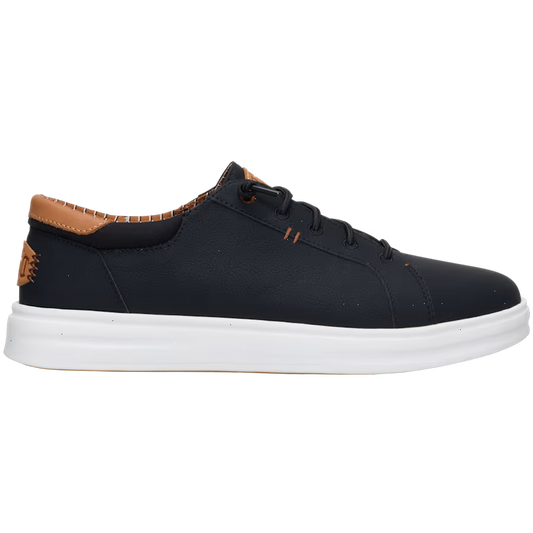 Paul Pro Classic
