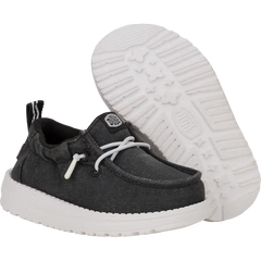 LILDUDE Slip On Core
