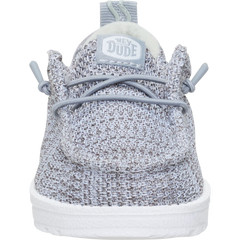 LILDUDE Slip On Core