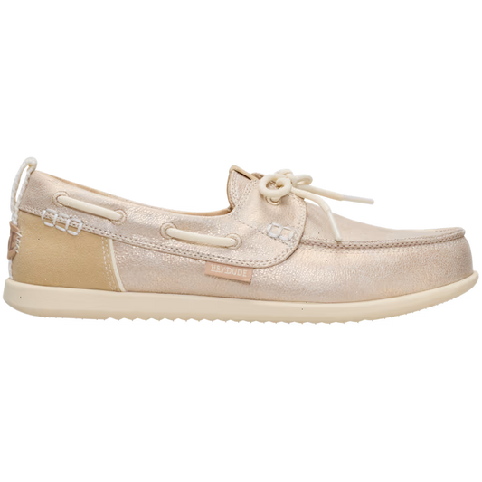 Harbor Breeze Lo Classic