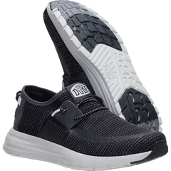 Sirocco Stretch Sox