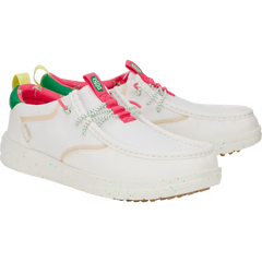 Wally Golf Essentials