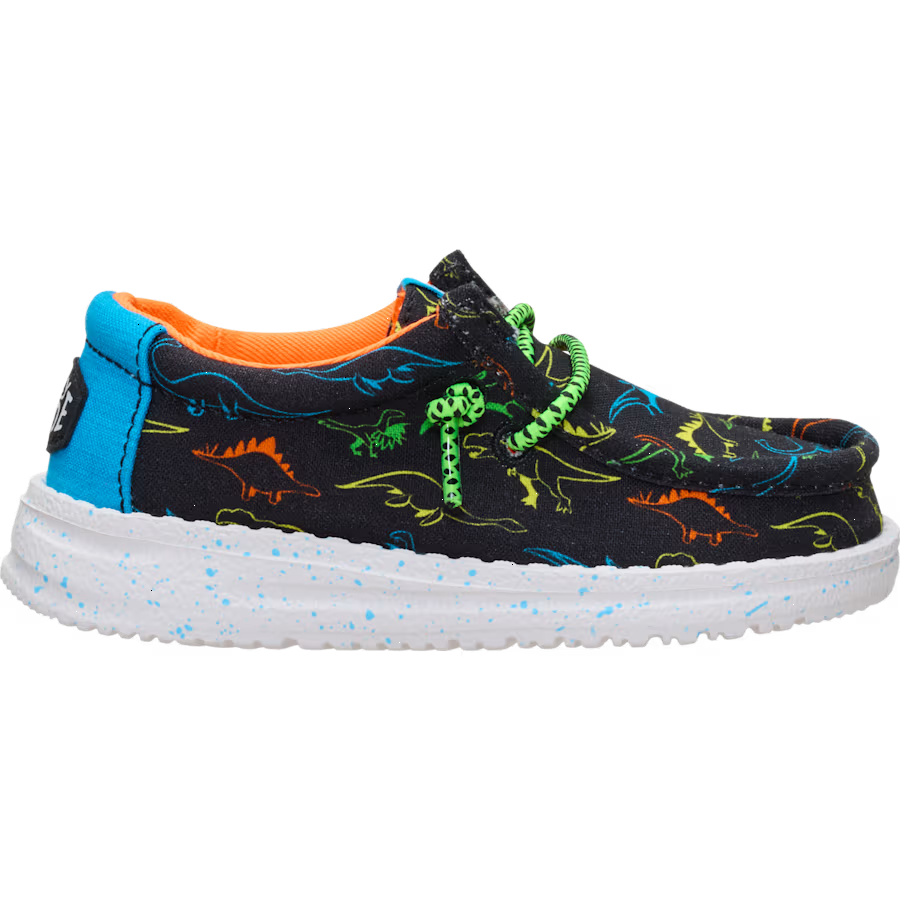 heydudeflashsale.com