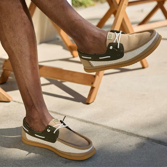 Harbor Lo Craft Summer