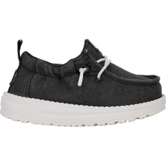 LILDUDE Slip On Core