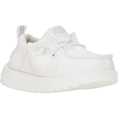 LILDUDE Slip On Core