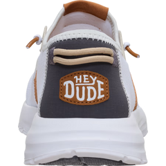 Sirocco Stretch Sox