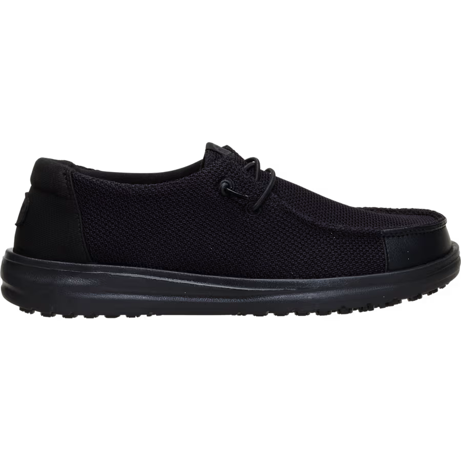 heydudeflashsale.com
