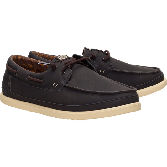 Harbor Lo Classic