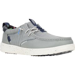 Wally Golf Essentials