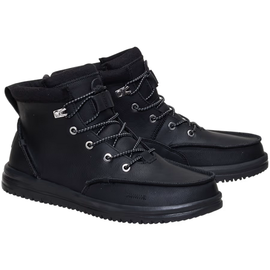 Bradley Classic Tumbled