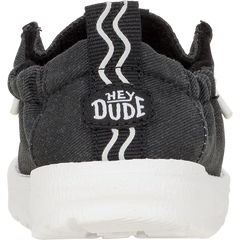 LILDUDE Slip On Core