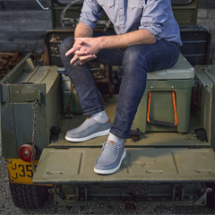 Paul Canvas