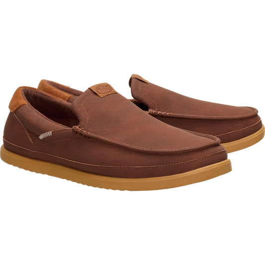 Harbor Lo Loafer Classic