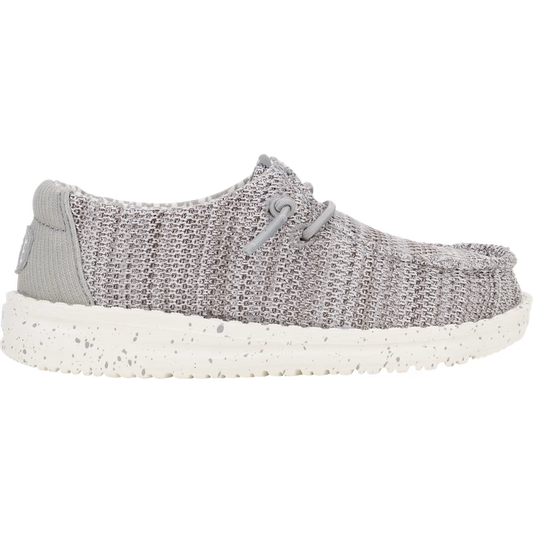 Wally Toddler Stretch Sox