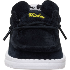 Disney Mickey Mouse Wally Funk Toddler