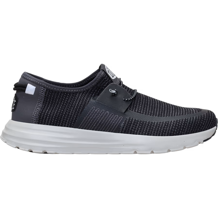 Sirocco Stretch Sox