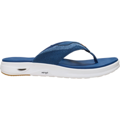 Hey2O Flip Flop Mesh