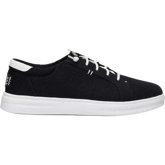 Paul Pro Mesh