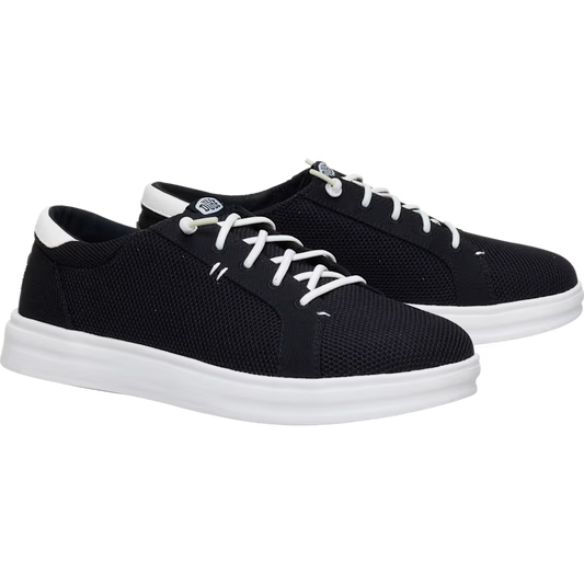 Paul Pro Mesh