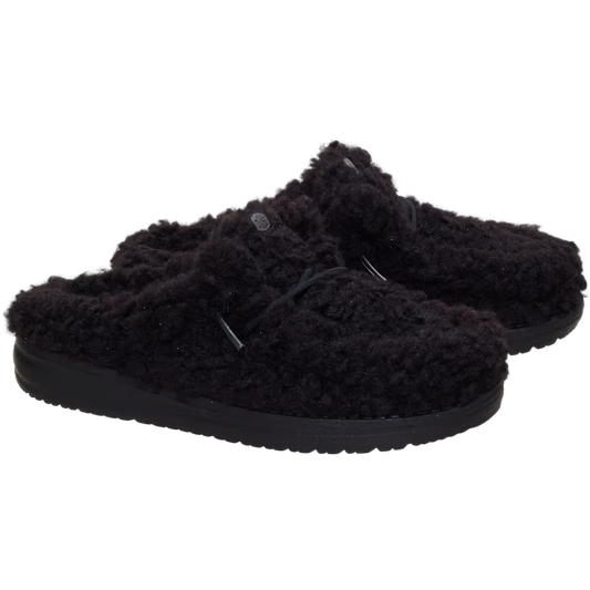 Wendy Youth Slipper
