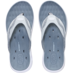 Hey2O Flip Flop Mesh