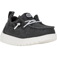 LILDUDE Slip On Core