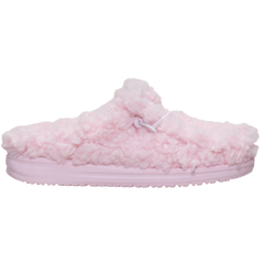 Wendy Youth Slipper