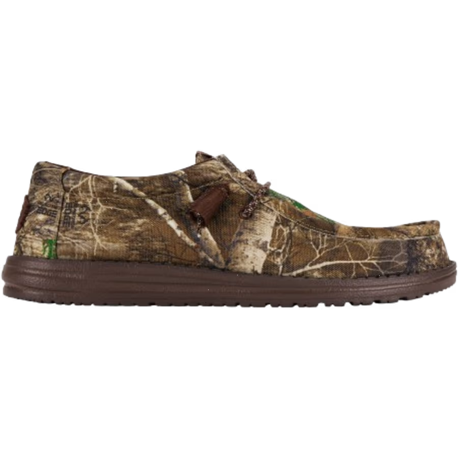 heydudeflashsale.com