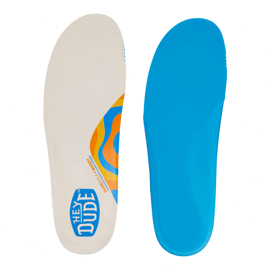 heydudeflashsale.com