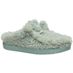 Wendy Youth Slipper