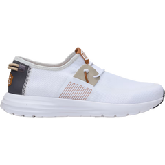 Sirocco Stretch Sox