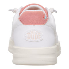 Karina Duo Textile