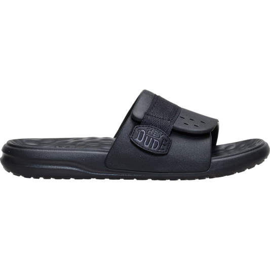 Wave ALT Slide