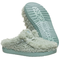 Wendy Youth Slipper