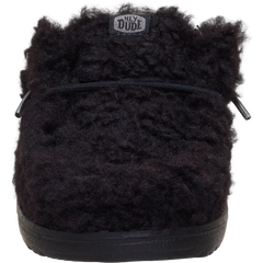 Wendy Youth Slipper