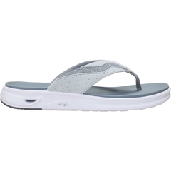 Hey2O Flip Flop Mesh