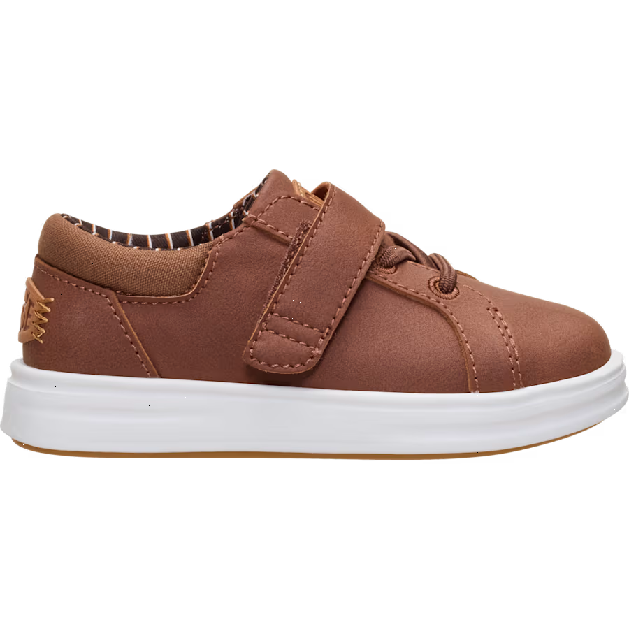 heydudeflashsale.com